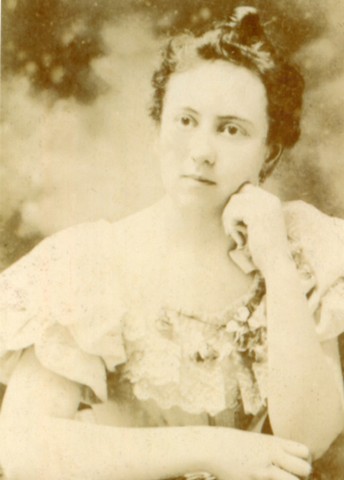 2022 Lu 0046.jpg